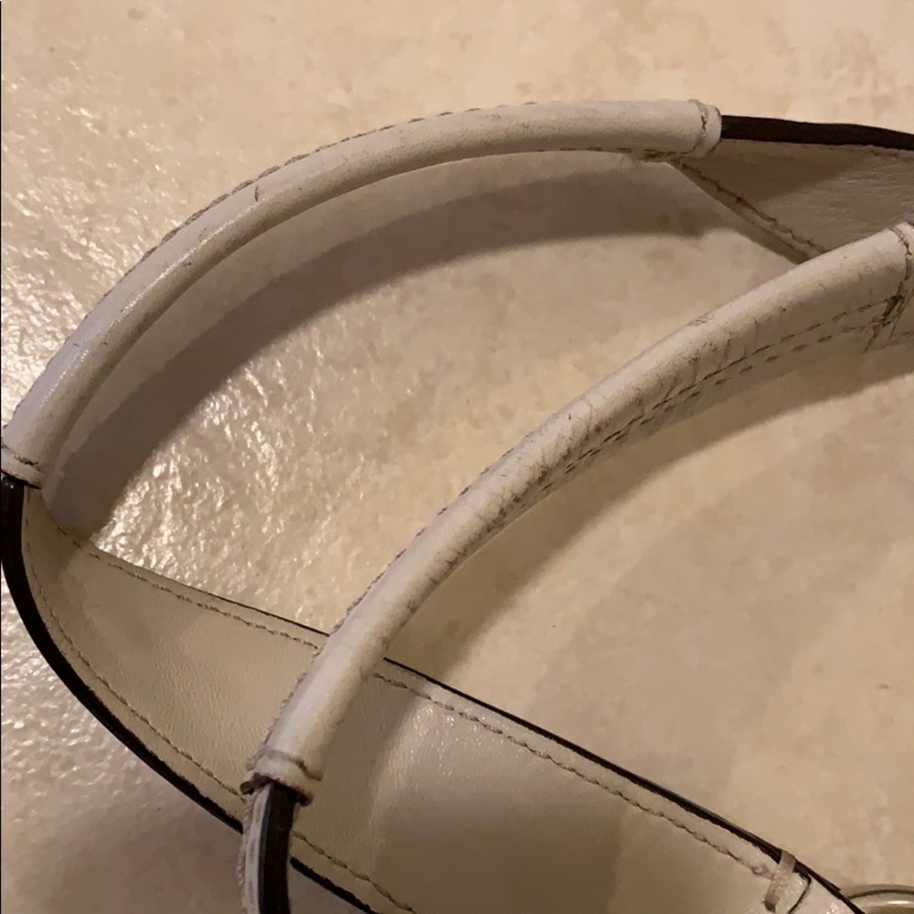 Coach Spring Bag - Picture 3 of 3